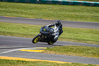 anglesey-no-limits-trackday;anglesey-photographs;anglesey-trackday-photographs;enduro-digital-images;event-digital-images;eventdigitalimages;no-limits-trackdays;peter-wileman-photography;racing-digital-images;trac-mon;trackday-digital-images;trackday-photos;ty-croes